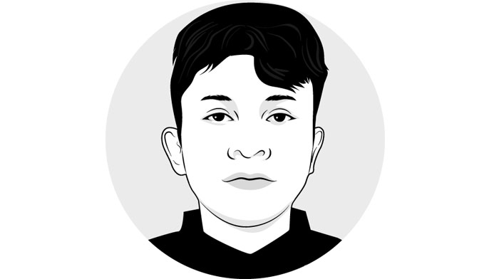 Oleh: MUHAMMAD FADLI*