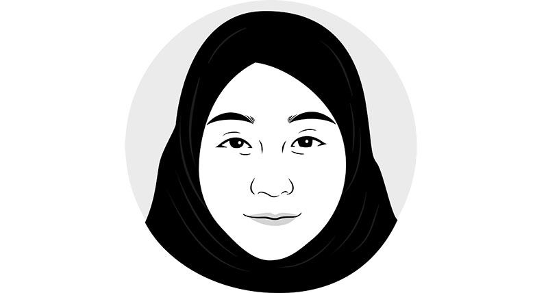 Oleh: IFTITAH AHDANI ZUHRI*