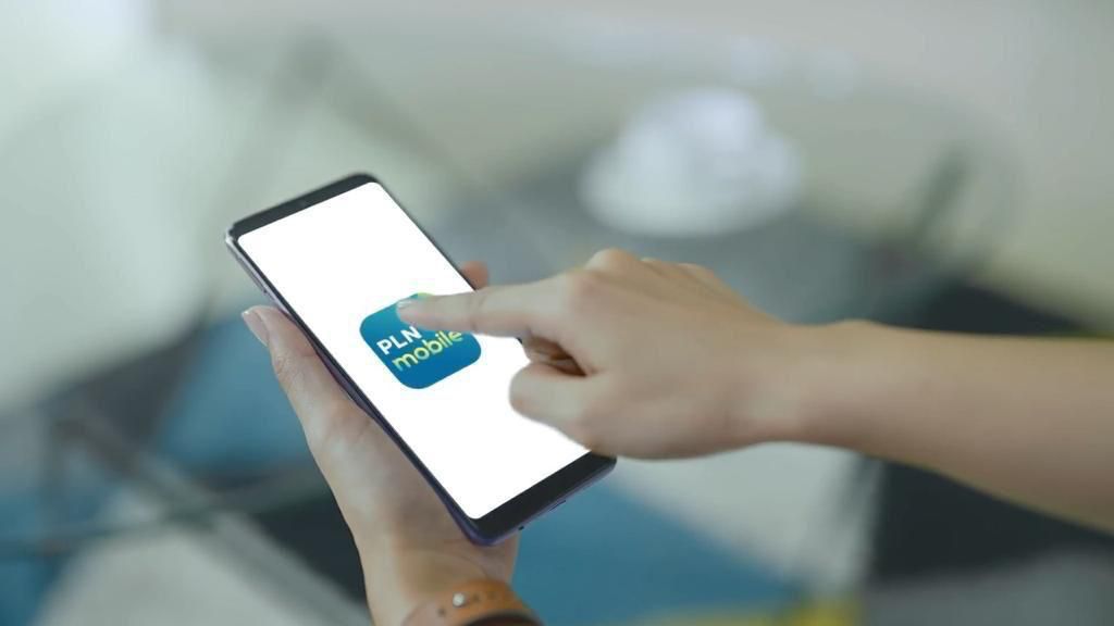 PROMO : Melalui fitur PLN Mobile masyarakat yang berbelanja akan mendapatkan gratis ongkir ke seluruh Indonesia.