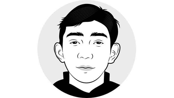 Oleh: M. DEVIAN RAFI RHEFANZA ZACKARY*
