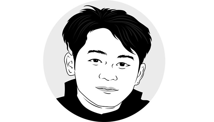 Oleh: M. AZIZ RIFQIAN*