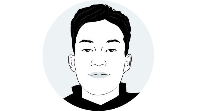 Oleh: MIFTAHUL HUDA*