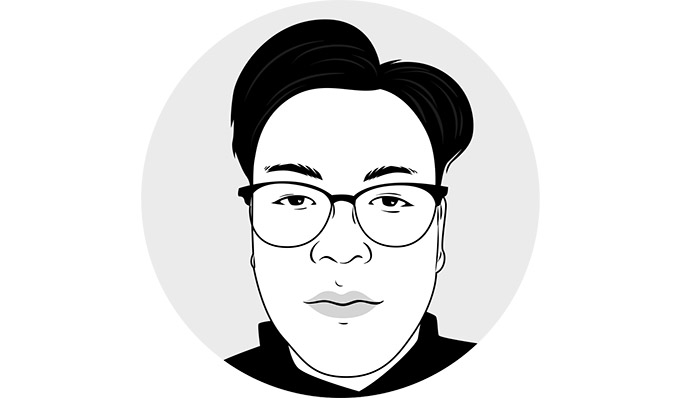 Oleh: MOHAMMAD JEVON ATTAILLAH*