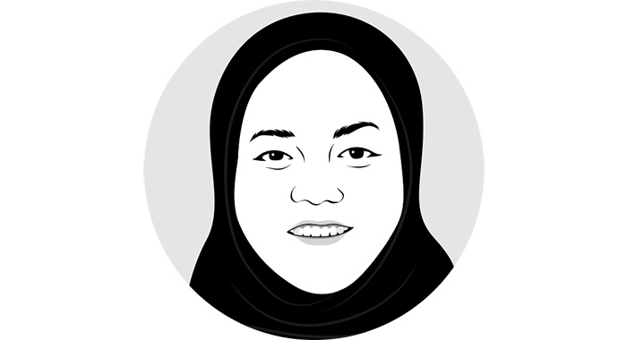 Oleh: MUTTAFAQUR ROHMAH*