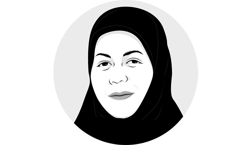 Oleh: ELITA ENDAH MAWARNI*