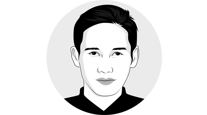 Oleh: FEBRI SETIAWAN*