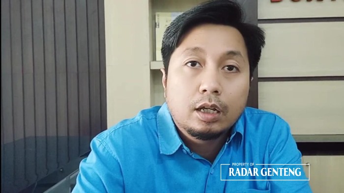 dr Adith Fillea Nugraha SpB