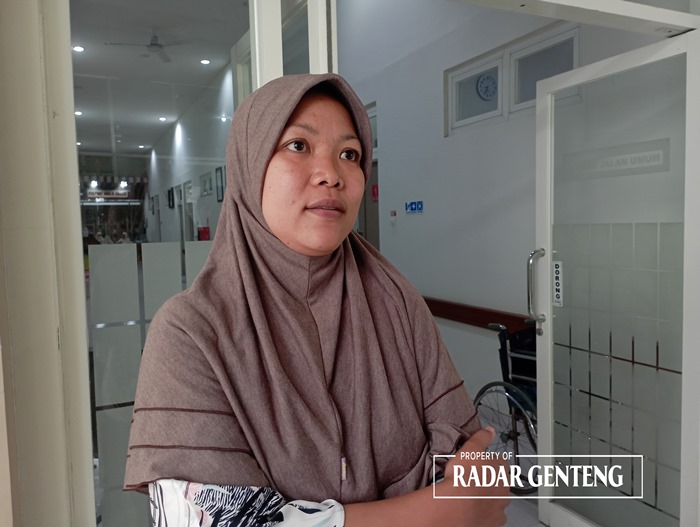 Rina Hermawati