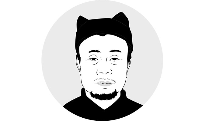 Oleh: SUGENG MARYONO*