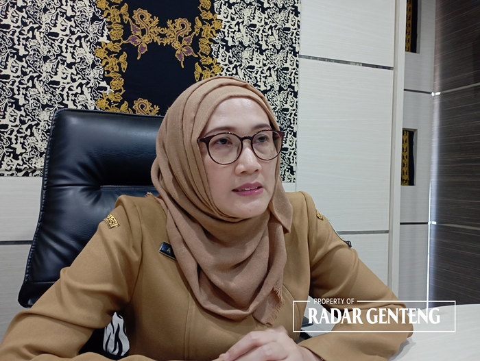 dr Hj Siti Asiyah Anggraeni M.MRS