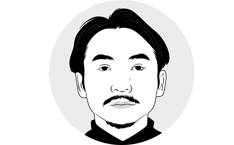 Oleh: DENDY WAHYU ANUGRAH*