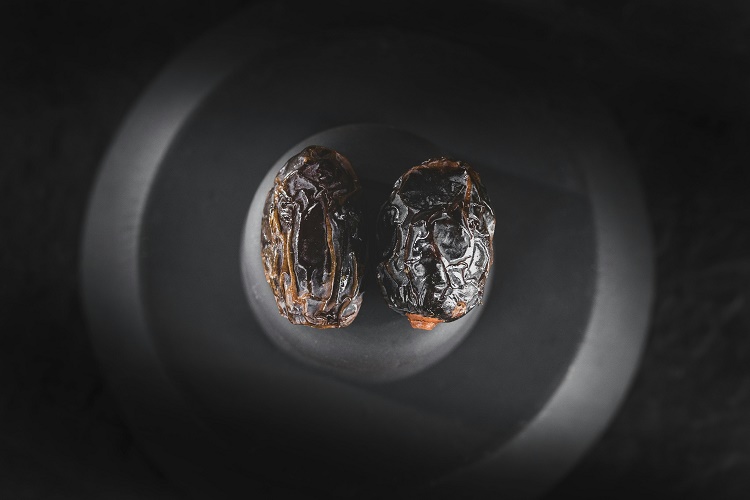ilustrasi kurma