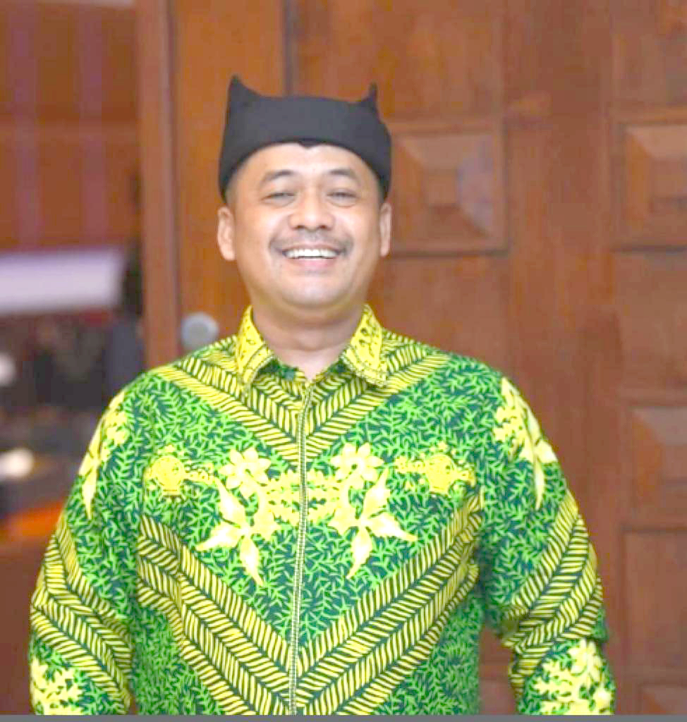 Abdul Aziz