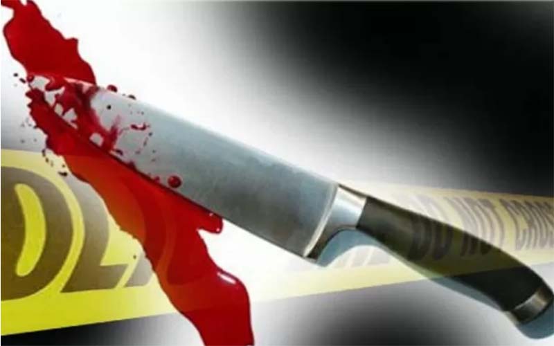 BERSEJARAH: Rabu 15 April 1987 menjadi momen paling menakutkan bagi masyarakat Banyuwangi kala itu