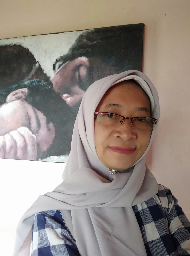 Farida Hanum