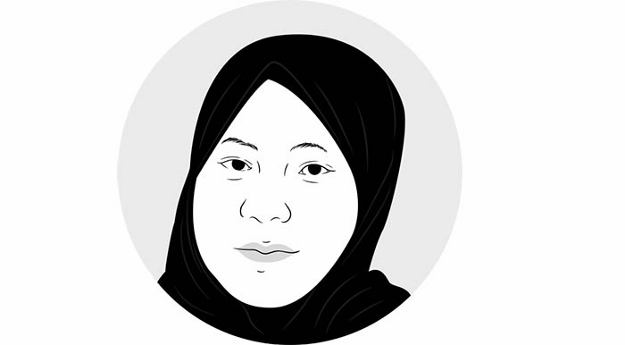 Oleh: MIFTAHUL HIKMAH*