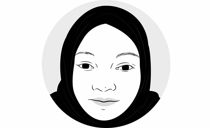 Oleh: NELLY NI&rsquo;MATUS SHOOLIHAH*