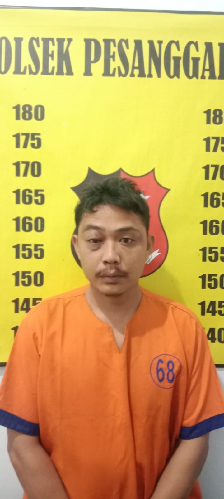 Yudi Septian