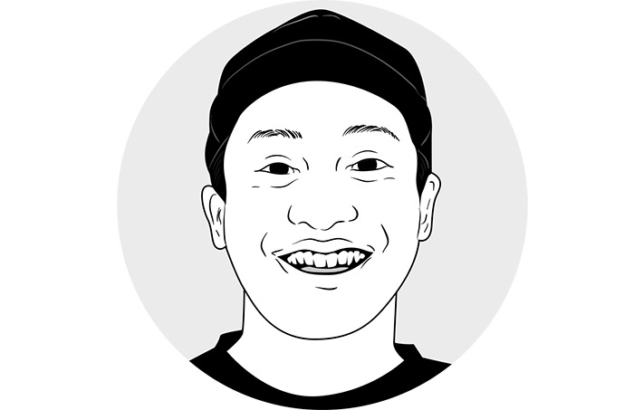 Oleh: MUHAMMAD TAQY AL FARRAS*