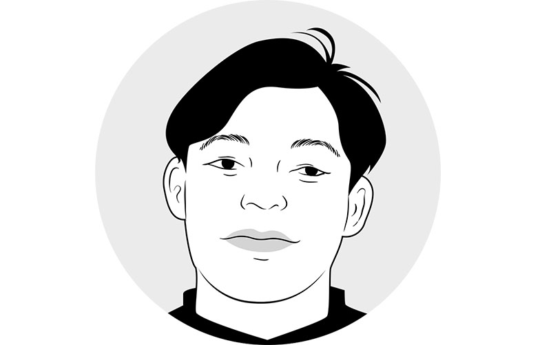 Oleh: M. FUAD HASYIM*