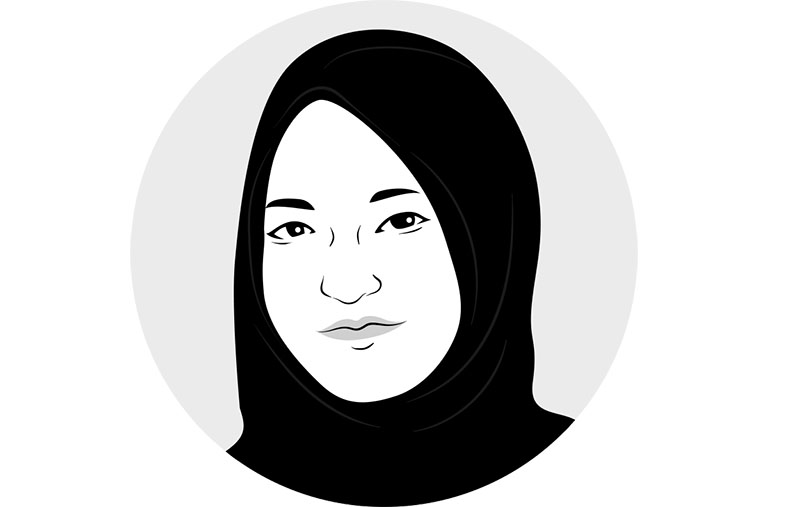 Oleh: M. MAQNUNAH*