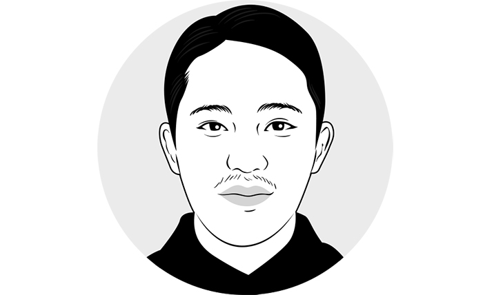Oleh : DICKY ANDRIYANTO*