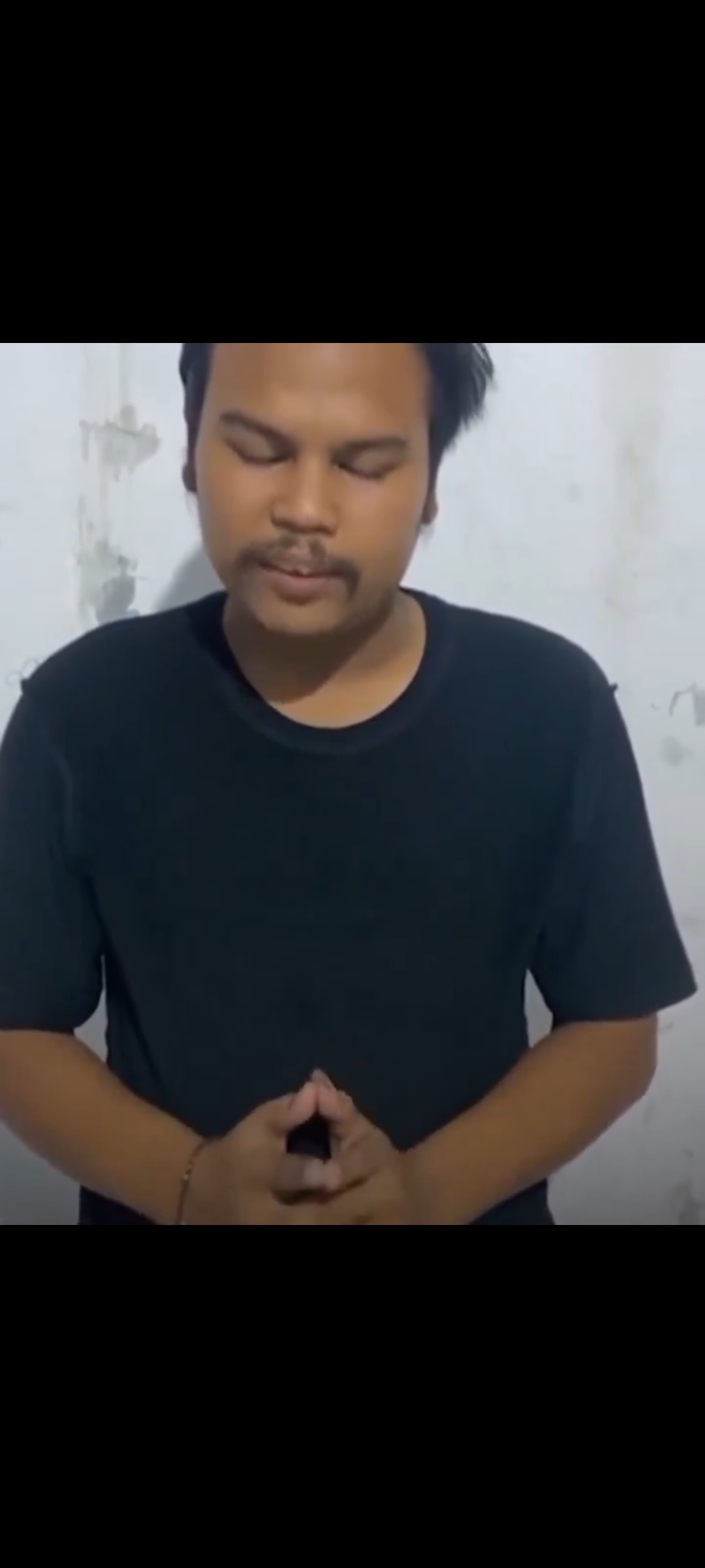 Teyeng Wakatobi