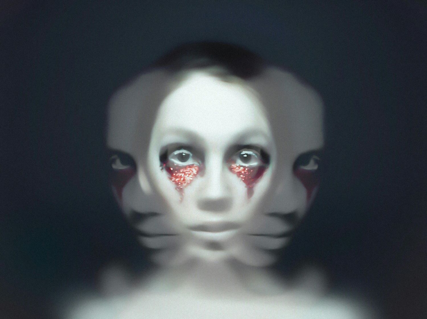 ilustrasi