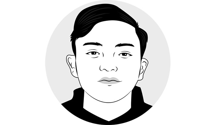 Oleh: FATKHI HIDAYAT*