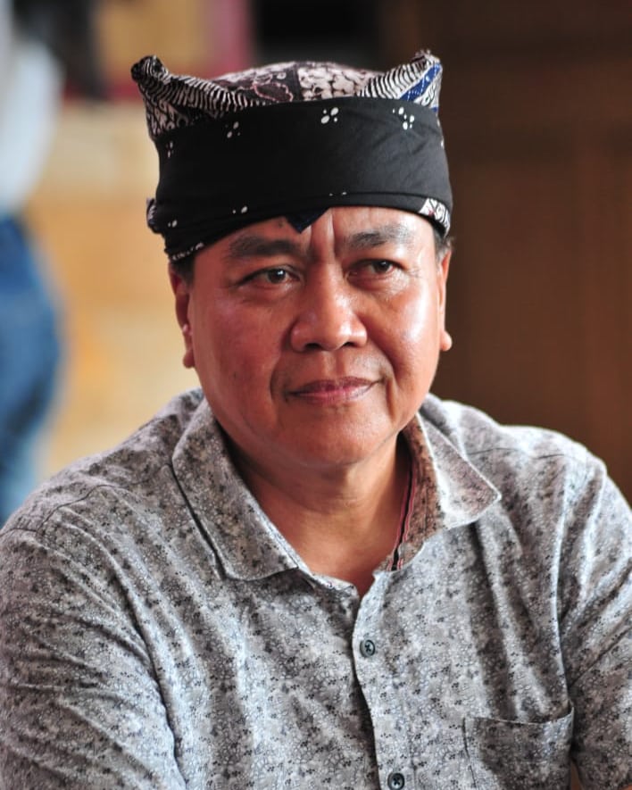Hasan Basri