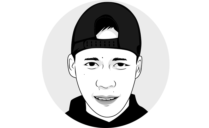 Oleh: MUHAMMAD NURUL IMAN*