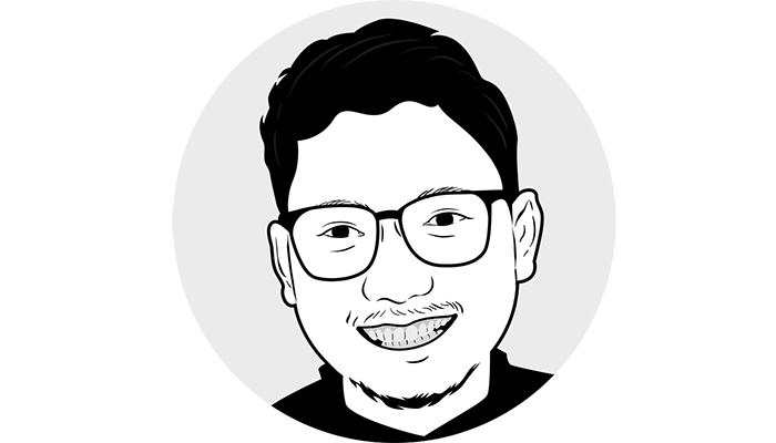 Oleh: FAUZAN SUKMA WARDANI*