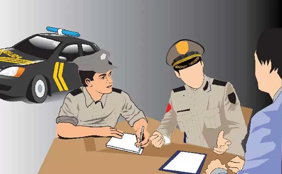 Ilustrasi (Radar Semarang)