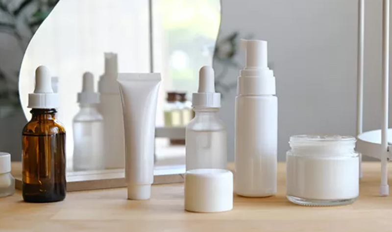 WASPADA: Skincare yang tidak aman berbahaya bagi penggunanya