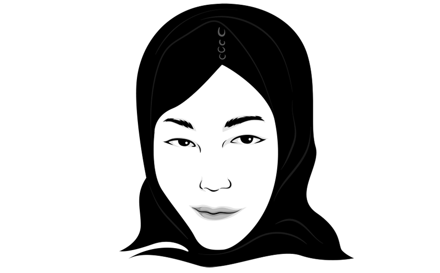 Oleh: NUR ANIM JAUHARIYAH*
