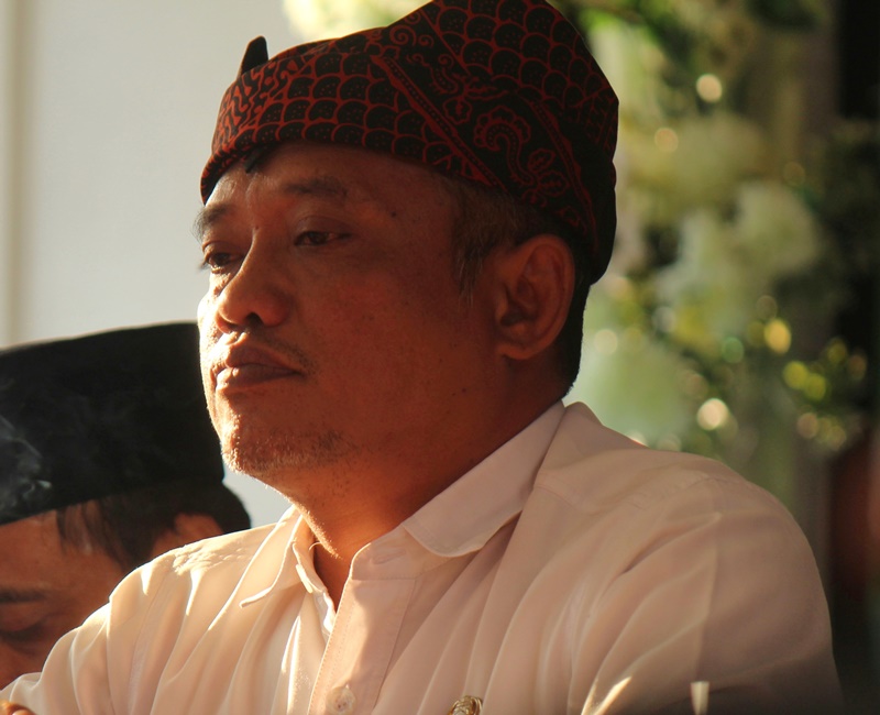 Yopi Bayu Irawan