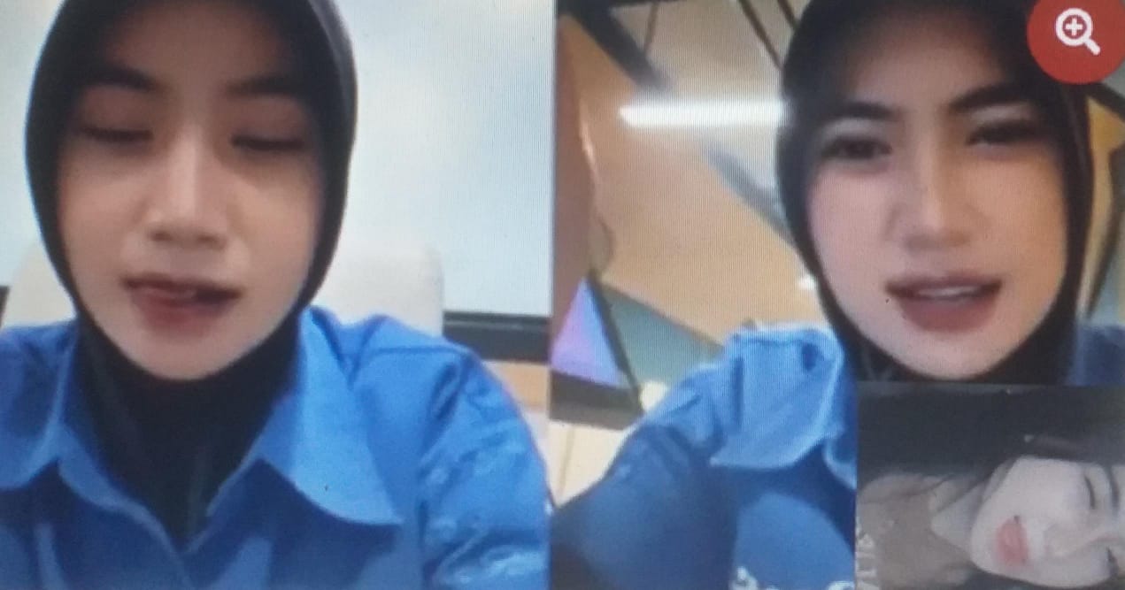 KLARIFIKASI: Viral video Zahra Seafood Bakaran menjadi trending di media sosial