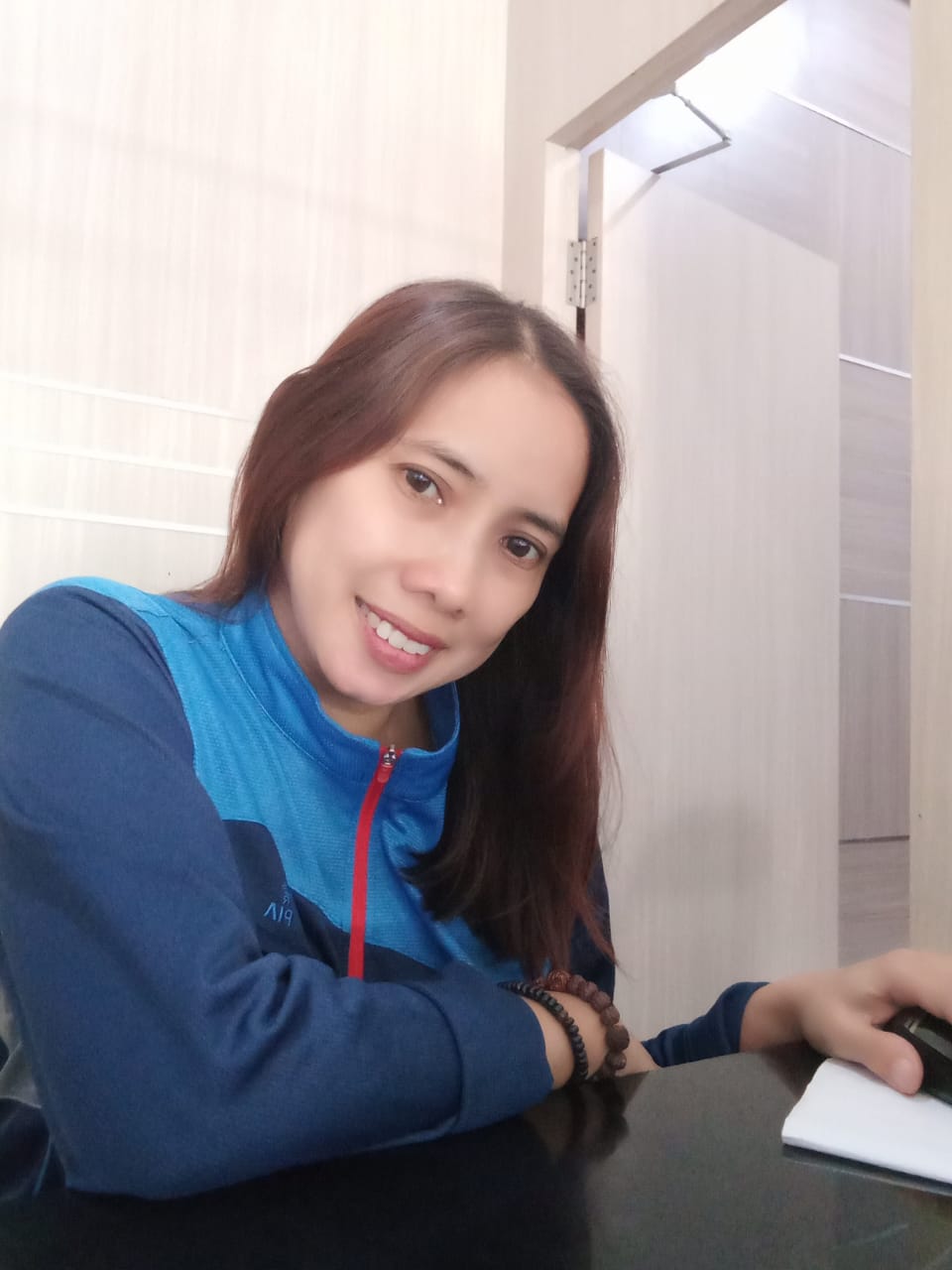 ALASAN KHUSUS: Pelaku kejahatan biasanya membutuhkan dua pegangan yakni niat dan kesempatan