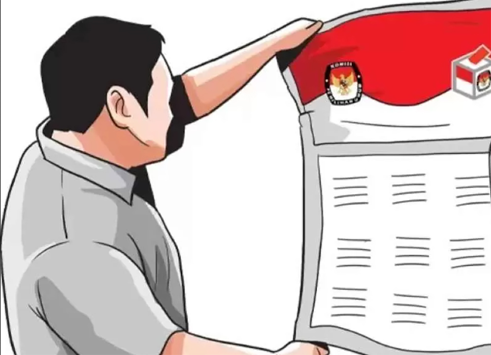 Ilustrasi. (JawaPos.com)