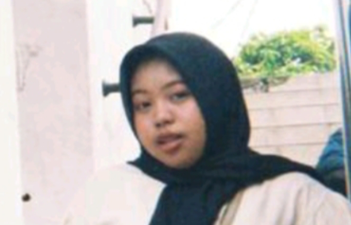 Oleh: Nabiilah Nadya Shafwah, Jurusan Psikologi, Universitas Muhammadiyah Malang