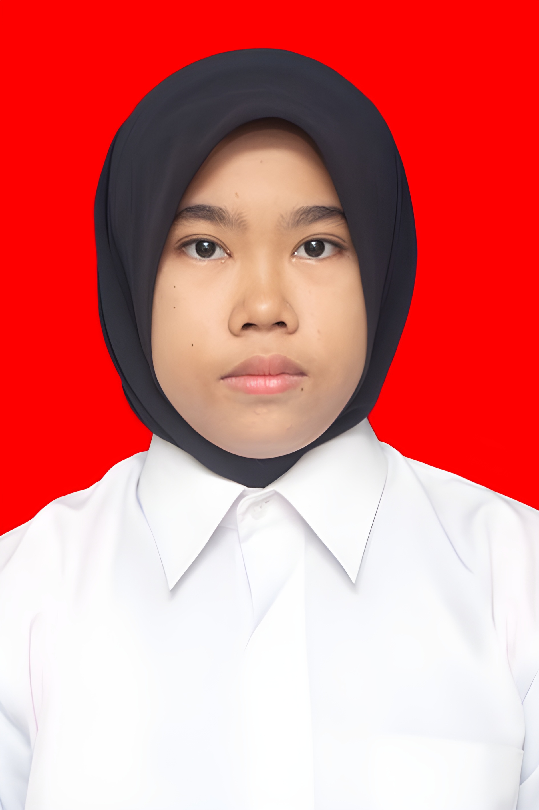 Oleh: Handini Firdausa Rani, Prodi Kedokteran Hewan Universitas Airlangga.