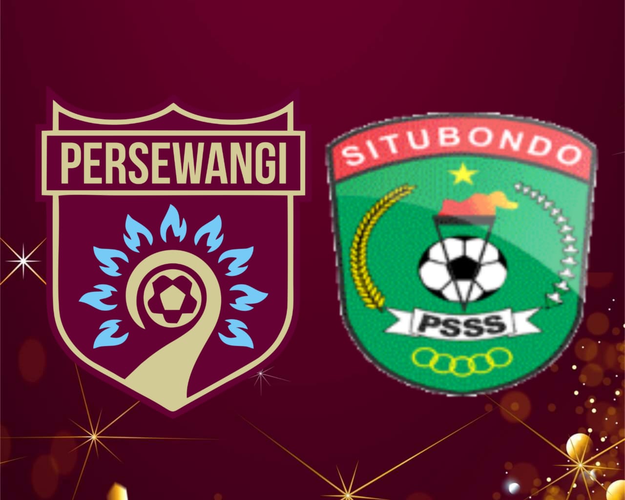 PERDANA: Kiprah Persewangi Banyuwangi di Liga 4 PSSI Jatim dimulai dengan melawan PSSS Situbondo