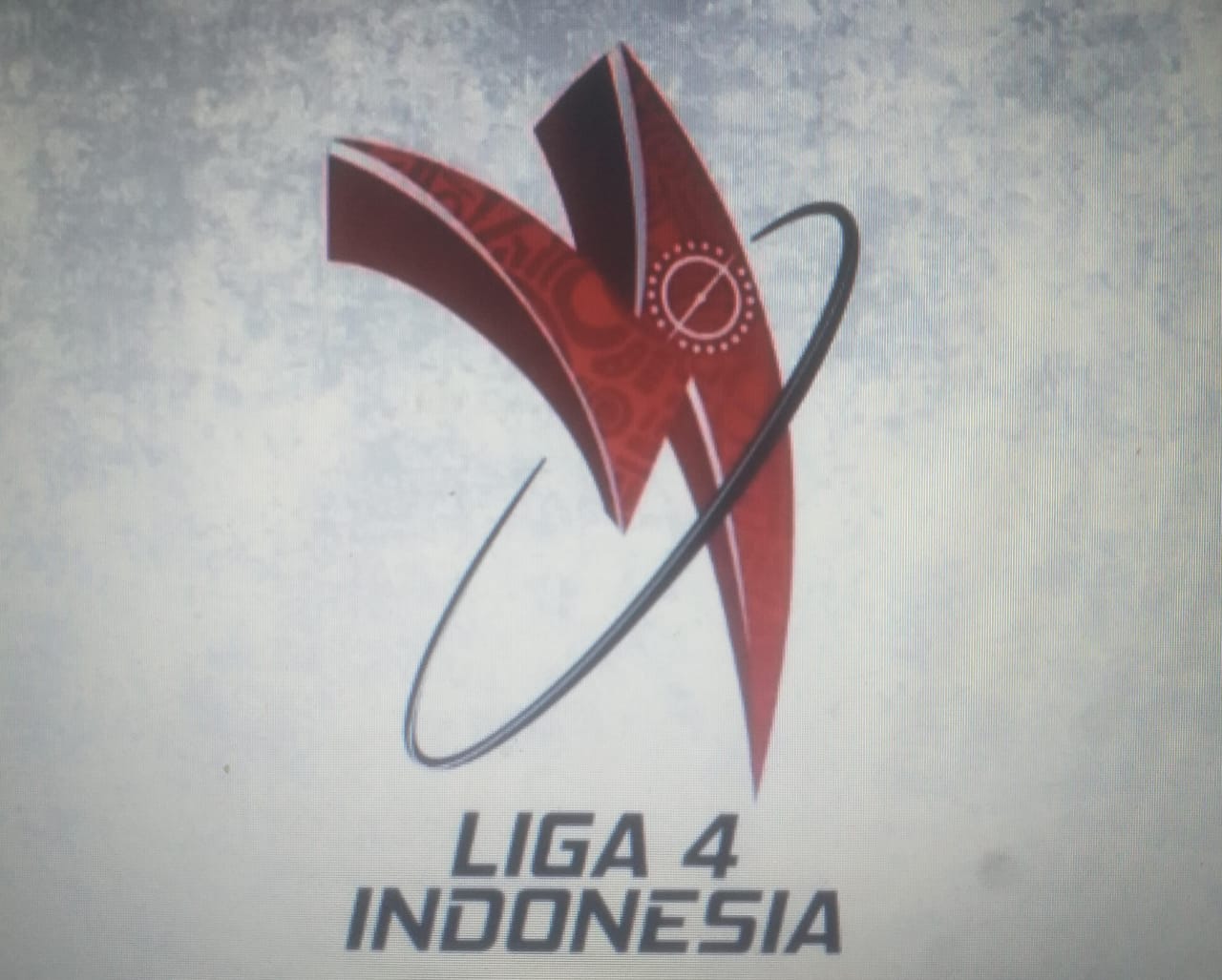 IMBANG: Mitra Surabaya bermain imbang 1-1 dengan tamunya Persipro 1954 Probolinggo