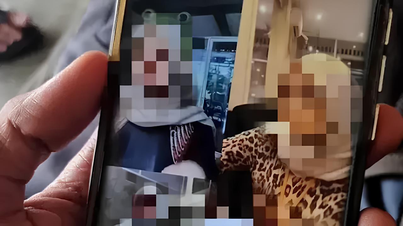 VIRAL: Aksi joget guru SD di Jember viral di media sosial