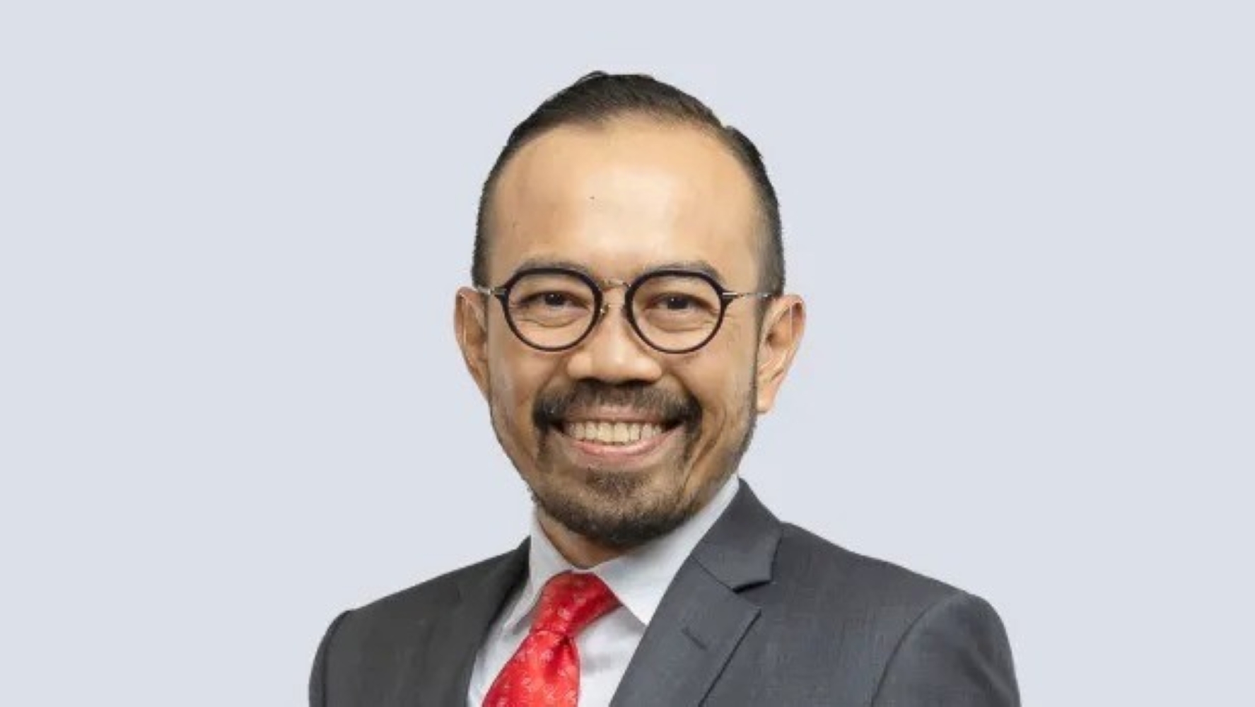 Dirut Pertamina Patra Niaga, Riva Siahaan yang tersandung kasus korupsi.