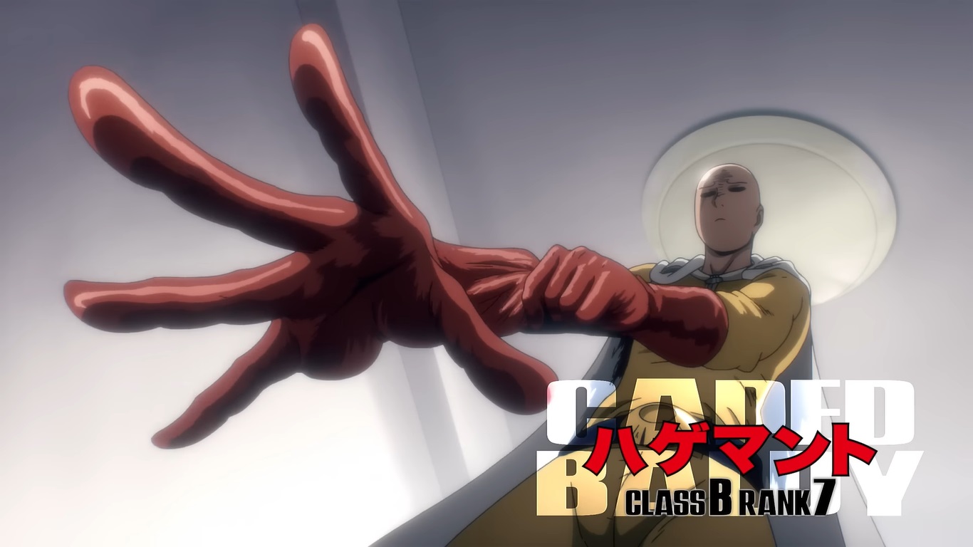 Foto: Studio J.C.Staff