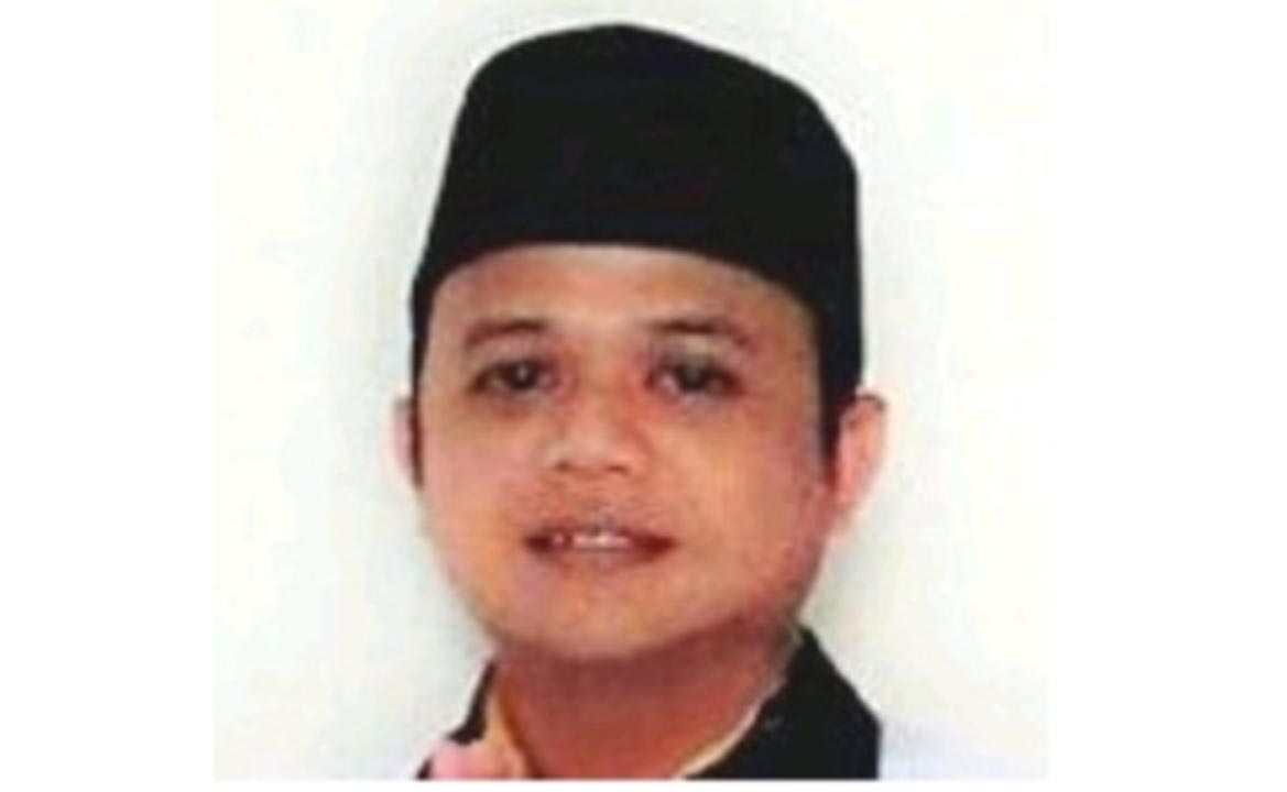 Oleh: AGUS DANI TRISWANTO, Pegiat di Forum Belajar Membaca, Menulis, dan Berhitung (FBM2B) Banyuwangi