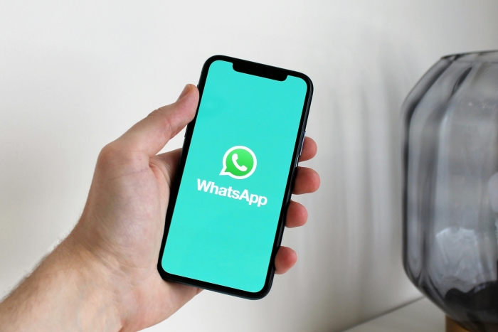 Pengguna WhatsApp bisa menambahkan musik ke status mereka, mirip dengan fitur yang sudah ada di Instagram dan Facebook.