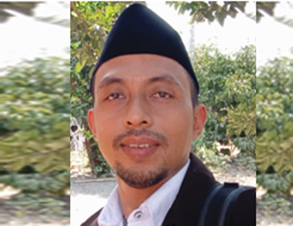 Oleh: Moh. Nur Fauzi SHI MH, Pengajar di Universitas KH Mukhtar Syafaat Blokagung Banyuwangi