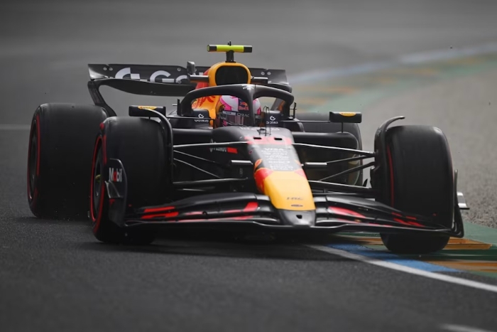 Liam Lawson menghadapi tantangan berat dalam debutnya bersama Red Bull setelah gagal lolos dari sesi Q1 di kualifikasi Grand Prix Australia.